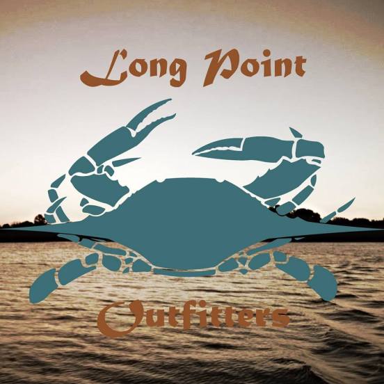 Long Point Outfitters