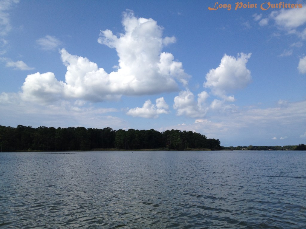 Last Outing of the 2014 Crabbing Season: No matter how many days since the last outing its hard to forget the smell of that salty brackish bay water!
